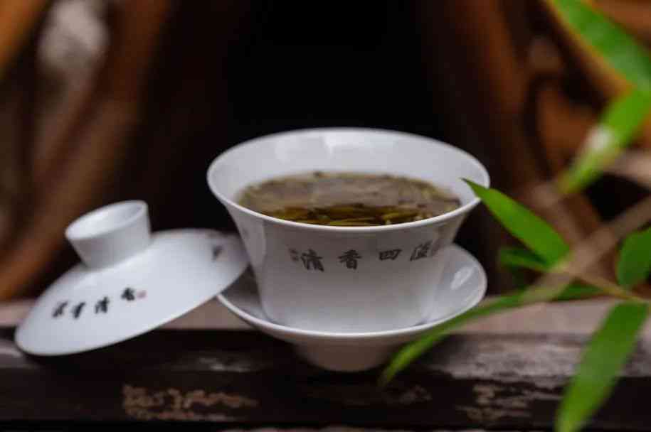 成都茶馆一般都是什么茶类及茶叶品种