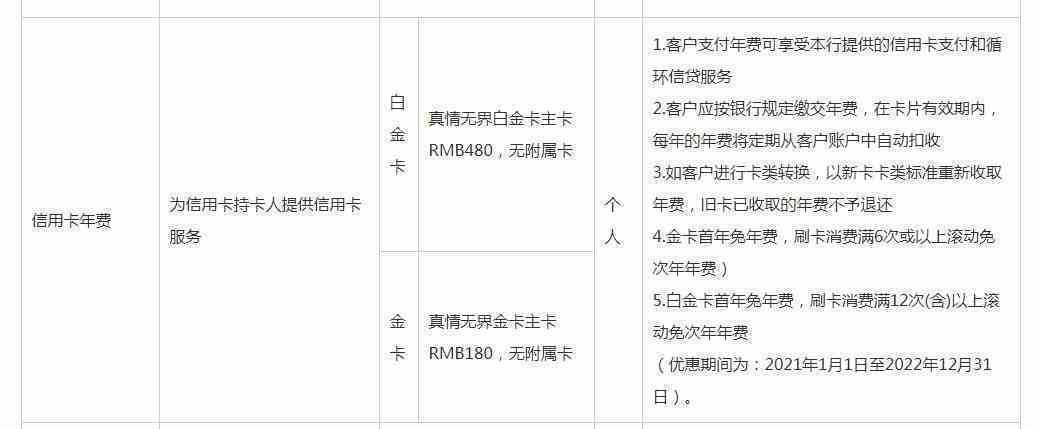 年报申报逾期，是否还能在网上申报？安全性如何保证？如何解决逾期申报问题