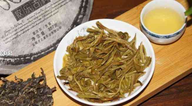 云南七彩雀普洱茶2018:品鉴独特风味，感受茶文化魅力