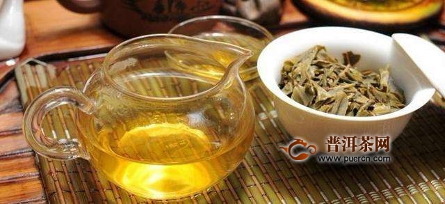 大化堂普洱茶价格多少