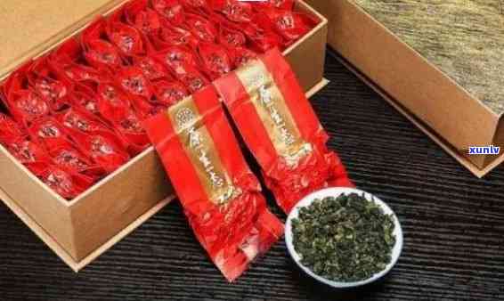 茶叶送礼的深层含义与多种用途：为何选择茶叶作为礼品？