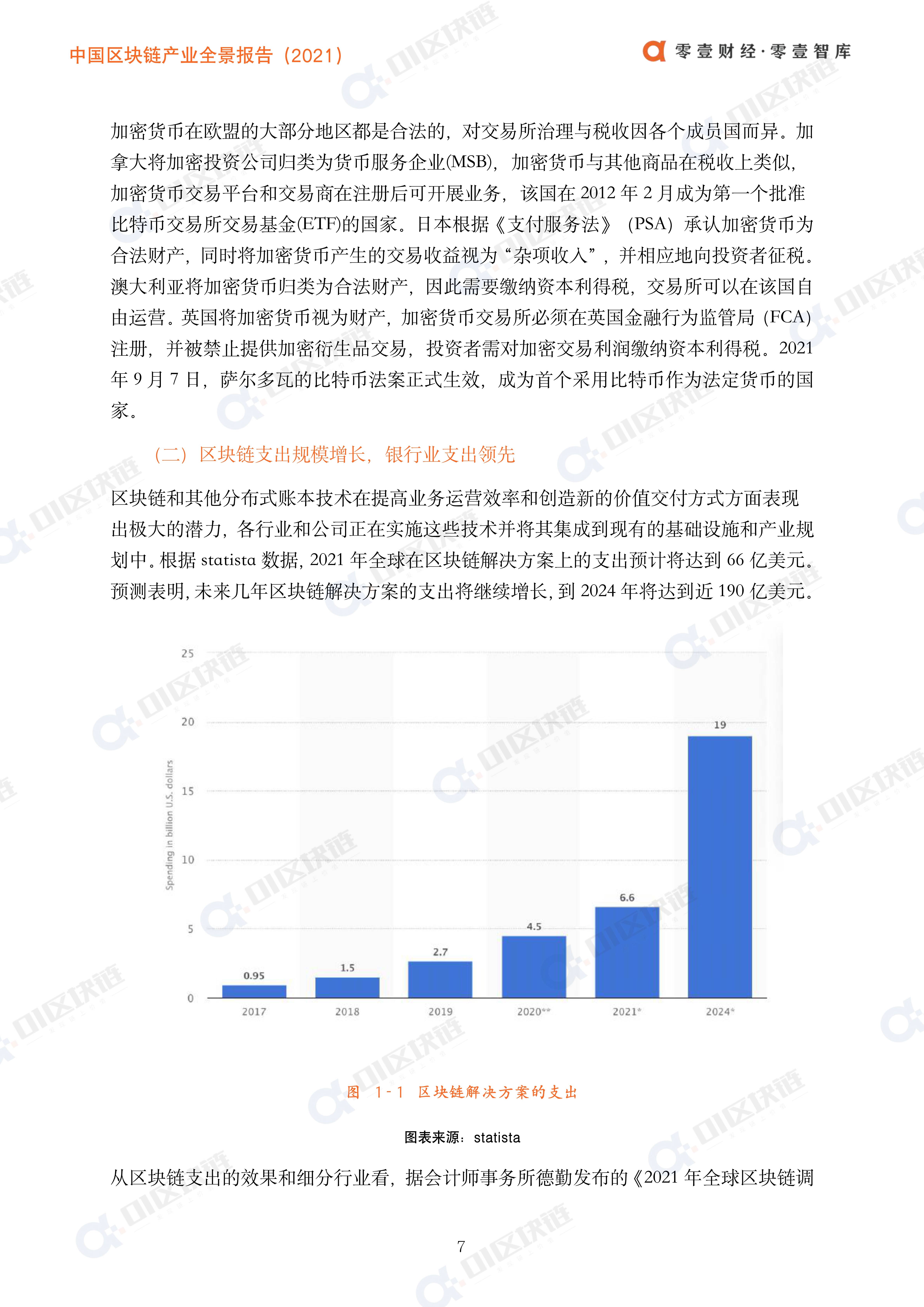 '2021中国到底有多少人负债逾期：负债人员统计与分析'