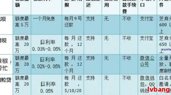 全面了解标的进度：如何在查看贷款产品的投资情况和还款期限？