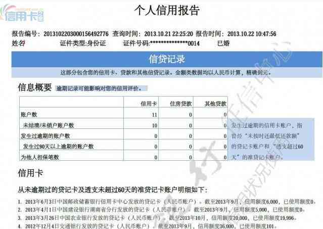 逾期的信用卡还清注销后不良记录会消除吗