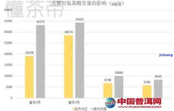 新 '大益普洱茶价格飙升，消费者购买力受到挑战'