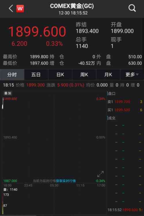 美团月付功能停止分期付款？原因解析及替代方案推荐