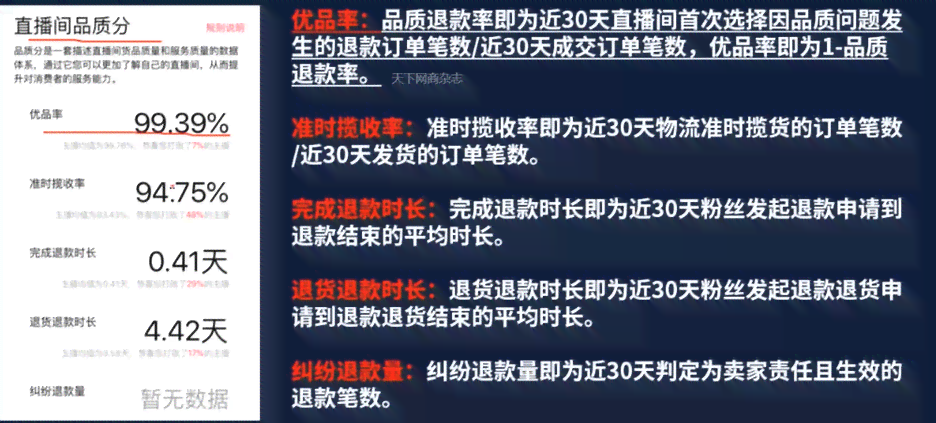 被查封的普洱茶直播间：揭秘云南茶产业黑幕，涉案金额超千万！