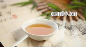 喉咙痒的缓解方法：普洱茶是否是选择？