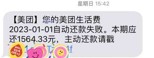 关于美团还款卡限额无法还款的全面解决方法，让您轻松应对