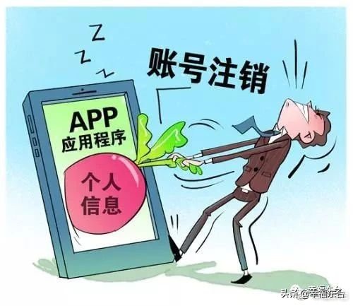 逾期后注销信用卡，如何恢复：处理方案与建议