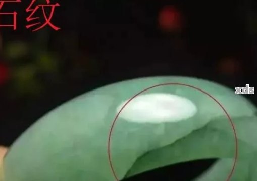 如何通过断面鉴别玉石的真伪：实用指南