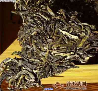 小班章普洱生茶价格及品鉴：了解小班章茶的特色与品质