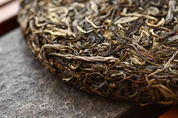 普洱茶的全名及其他别名：茶类、茶种、其它名称