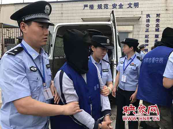 网贷逾期当事人死亡后，家人是否仍会接到催款电话？案例分析