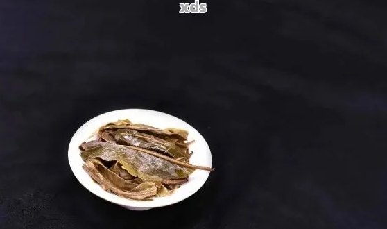 普洱茶存几年：探究普洱茶陈化时间与口感的关系