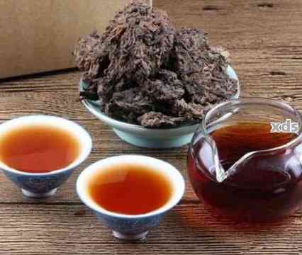 普洱茶存几年：探究普洱茶陈化时间与口感的关系