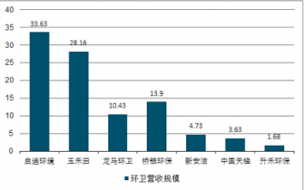 古树普洱茶的前景如何？投资潜力与市场趋势分析