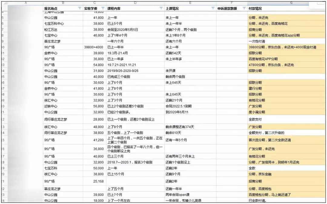 百度借钱欠款无法偿还的解决方法与建议