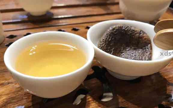 新掌握比例，8克普洱茶搭配陈皮的理想比例是什么？