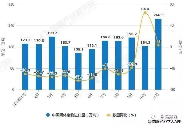 喀什和田玉交易的优势、挑战与发展前景分析