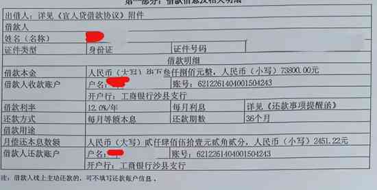 账单日还款滞纳金与利息解析：何时会产生额外费用及如何避免