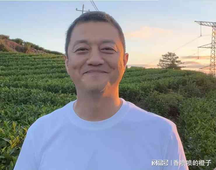 李亚鹏普洱茶推荐哪款