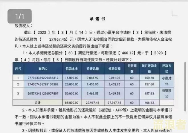 新'中银e货逾期款项未偿，如何规划还款并避免影响信用评分？'