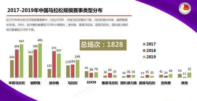 新 '玉石购物陷阱：一折优惠背后的潜在风险与退款政策'