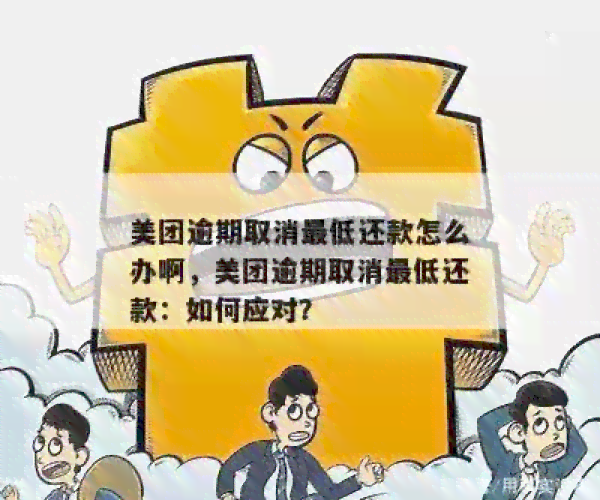 美团自动还款时间调整策略与优化建议