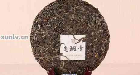 近年最贵的普洱茶排行榜：价格与口碑双全的十大茶品