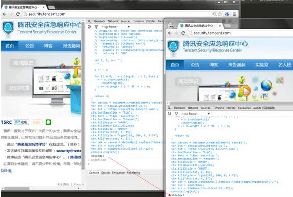 逾期贷款记录追踪神器： 一站式网页软件查询解决方案