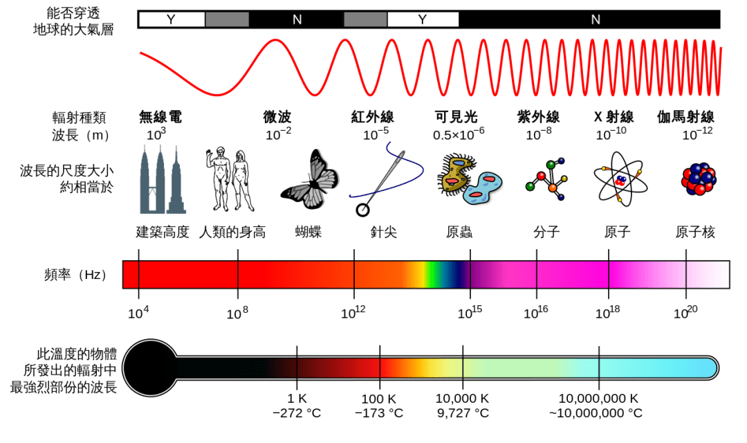 '肉眼能看到晶体的翡翠是不是好的：了解晶体结构与价值关系'