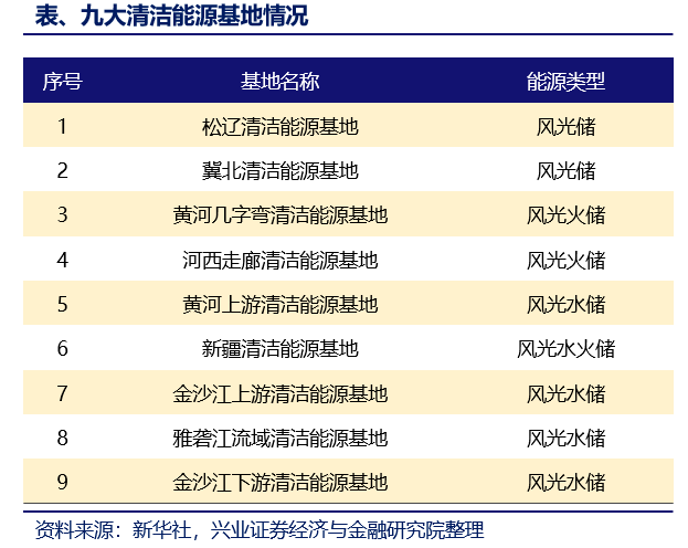 陕西信合市民e贷：期限灵活，满足您多样的资金需求