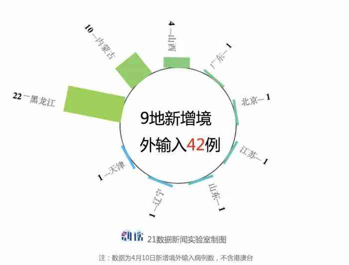 热熔胶在粘玉石方面的有效性及适用性：一篇全面解析