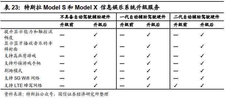 热熔胶在粘玉石方面的有效性及适用性：一篇全面解析