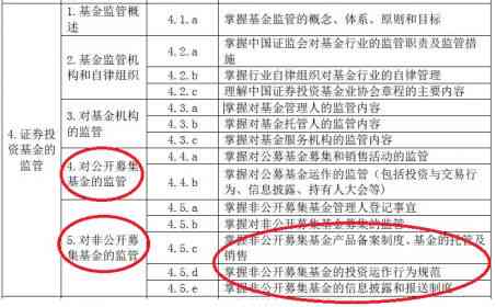 热熔胶在粘玉石方面的有效性及适用性：一篇全面解析