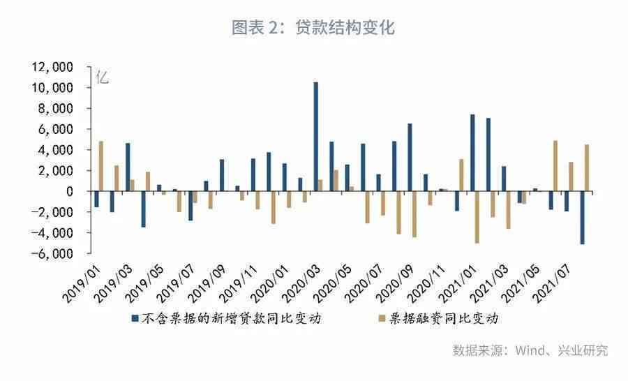 热熔胶在粘玉石方面的有效性及适用性：一篇全面解析