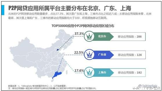 网贷还款限额困扰，如何突破限制进行全额还款？