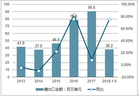 河磨玉黄皮的价值及投资潜力：全面解析与市场行情分析