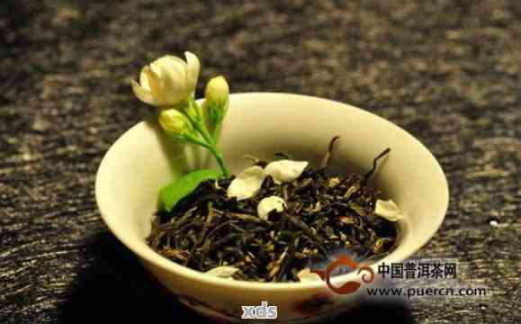 普洱茶好还是茉莉花茶