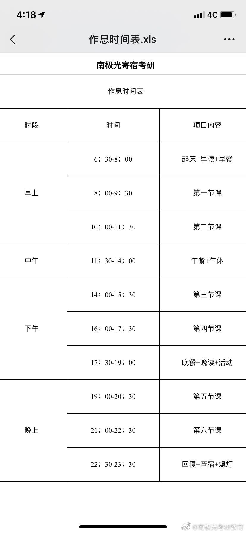 关于校园请假逾期后果的全面解析：如何避免影响学业与未来发展？