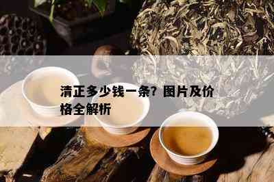 普洱茶以哪些为茗作茶