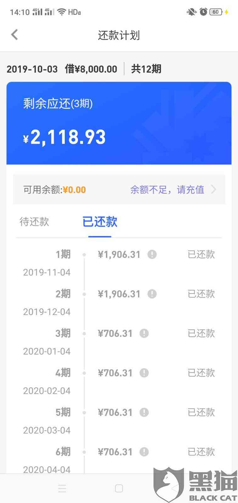 万达贷款协商还款：仅还本金是否真实有效？探讨还款方案与条件