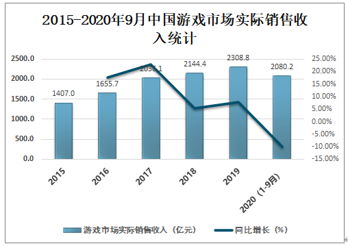 硬玉：投资价值、收藏潜力以及市场行情分析