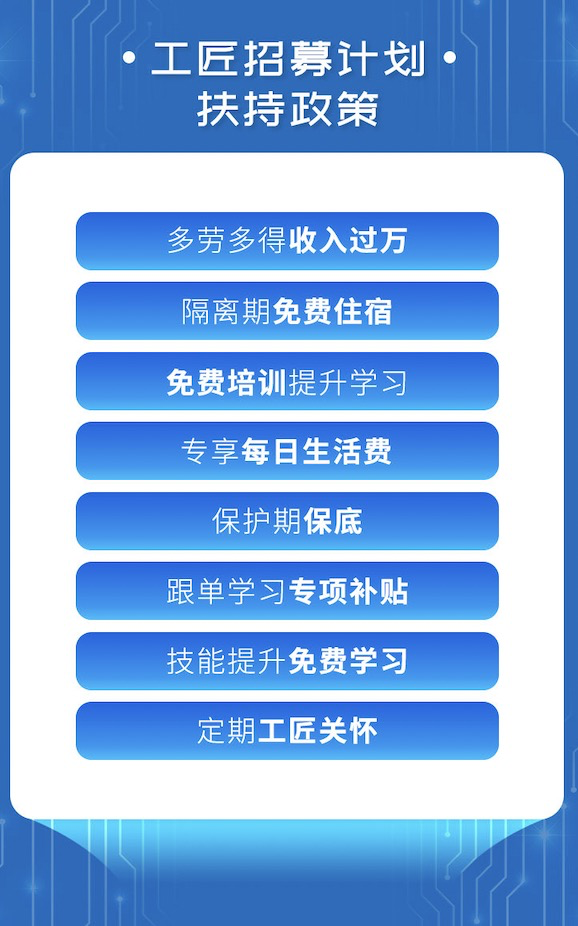 信用卡逾期还款困局解决指南：如何应对、期还款及避免影响信用