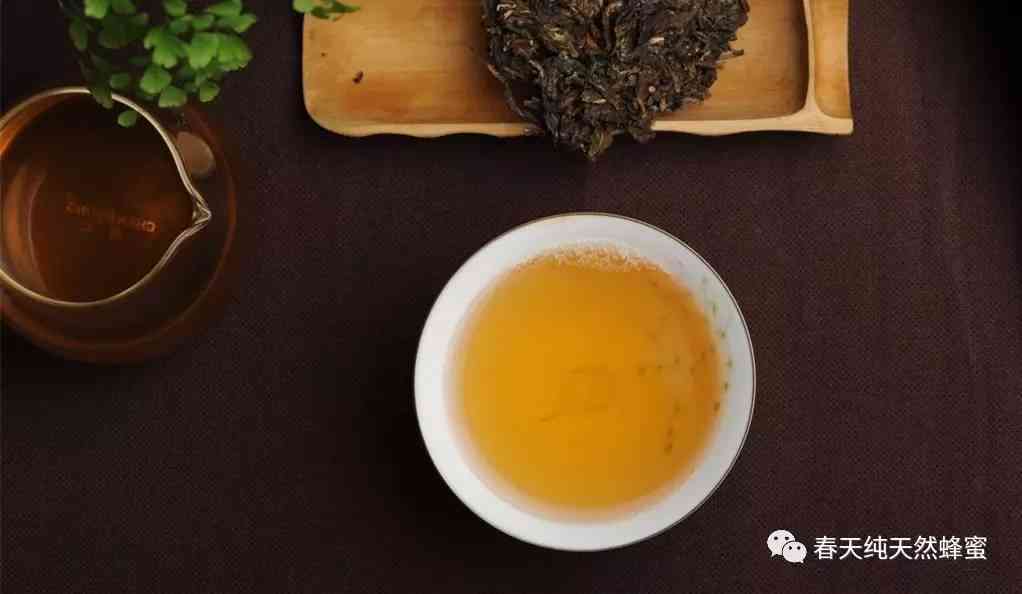 昆明豪廷普洱茶价格表最新 - 茶叶价格表，昆明豪廷，普洱茶，最新消息