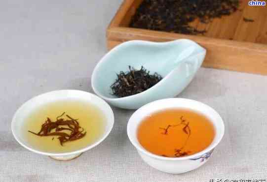 鸡公山茗茶：一种独特的茶叶品种及其制作工艺，品尝与品鉴指南