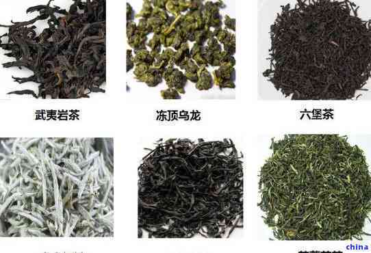 鸡公山茗茶：一种独特的茶叶品种及其制作工艺，品尝与品鉴指南