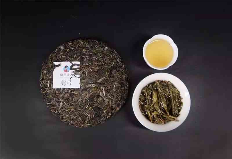 新 品质越，口感独特的云客特级普洱茶究竟有何独特魅力？