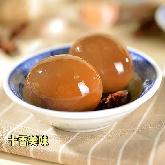 金丝能不能吃茶叶蛋：茶叶蛋白、蛋黄及茶叶的摄入情况